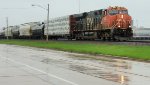 CN 2927